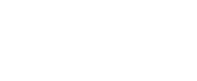 logo-white logo-green-costal