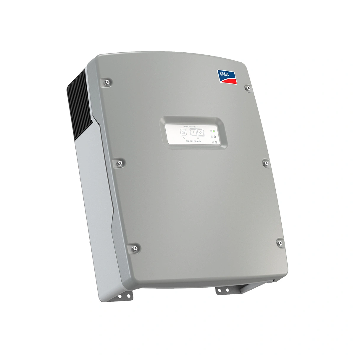 Invertor hibrid monofazat SMA Sunny Island SI4.4M-13 bidirectional 3.3 kW