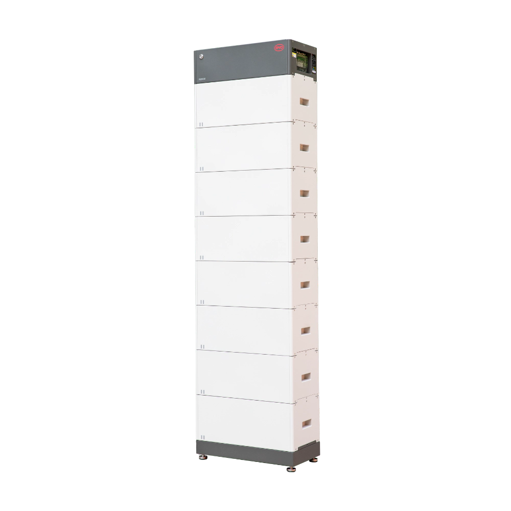 Acumulator solar BYD B-BOX PREMIUM HVM 22.1 kWh LFP high-voltage - imagine 2