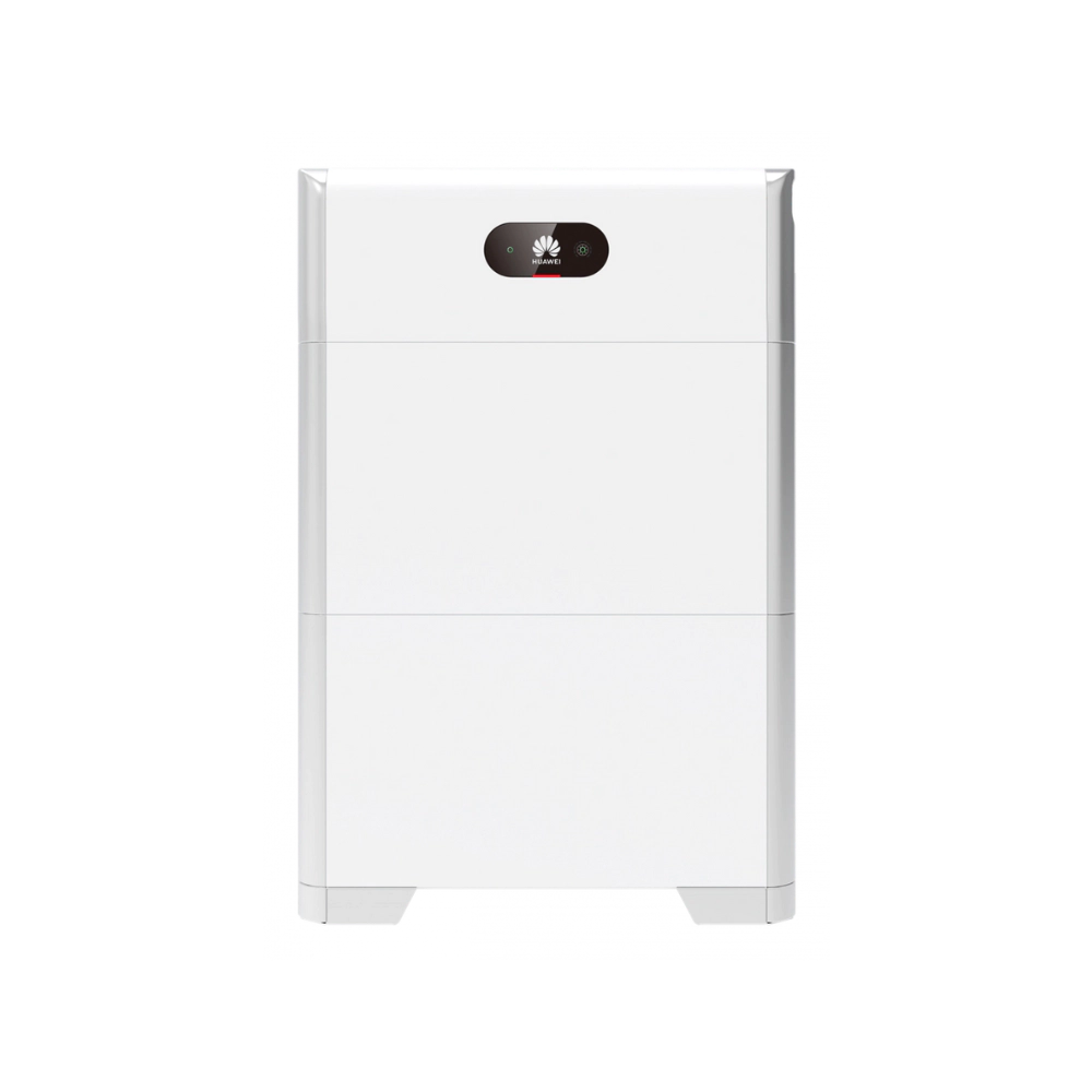 Acumulator solar Huawei LUNA2000-10-S0 10 kWh LFP high-voltage