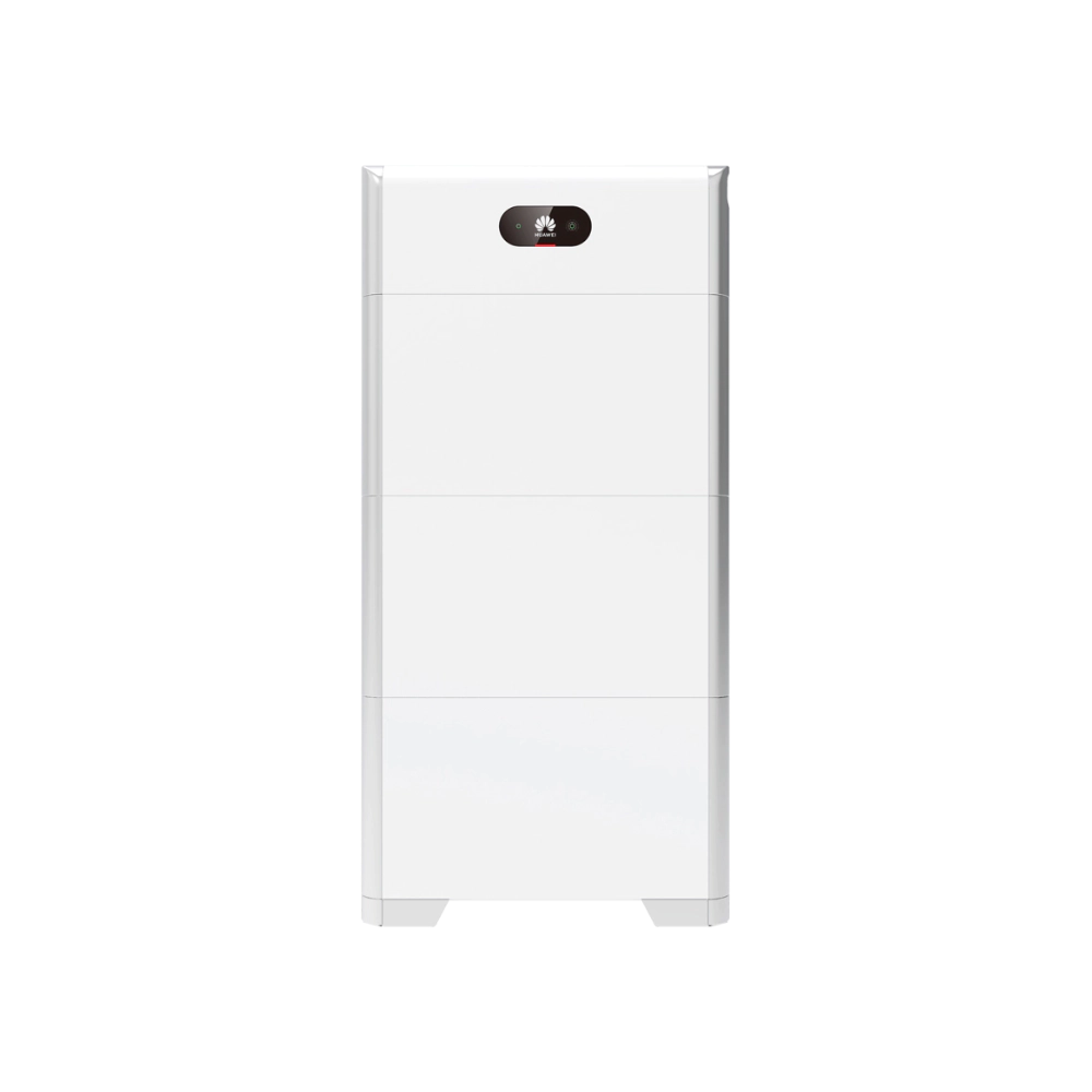 Acumulator solar Huawei LUNA2000-15-S0 15 kWh LFP high-voltage