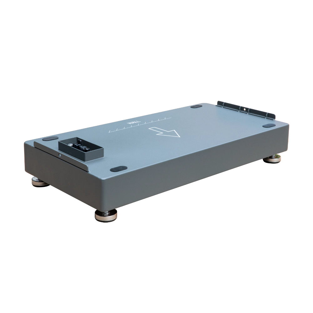 Unitate de control (BCU) pentru baterie BYD Premium HV + baza - imagine 4