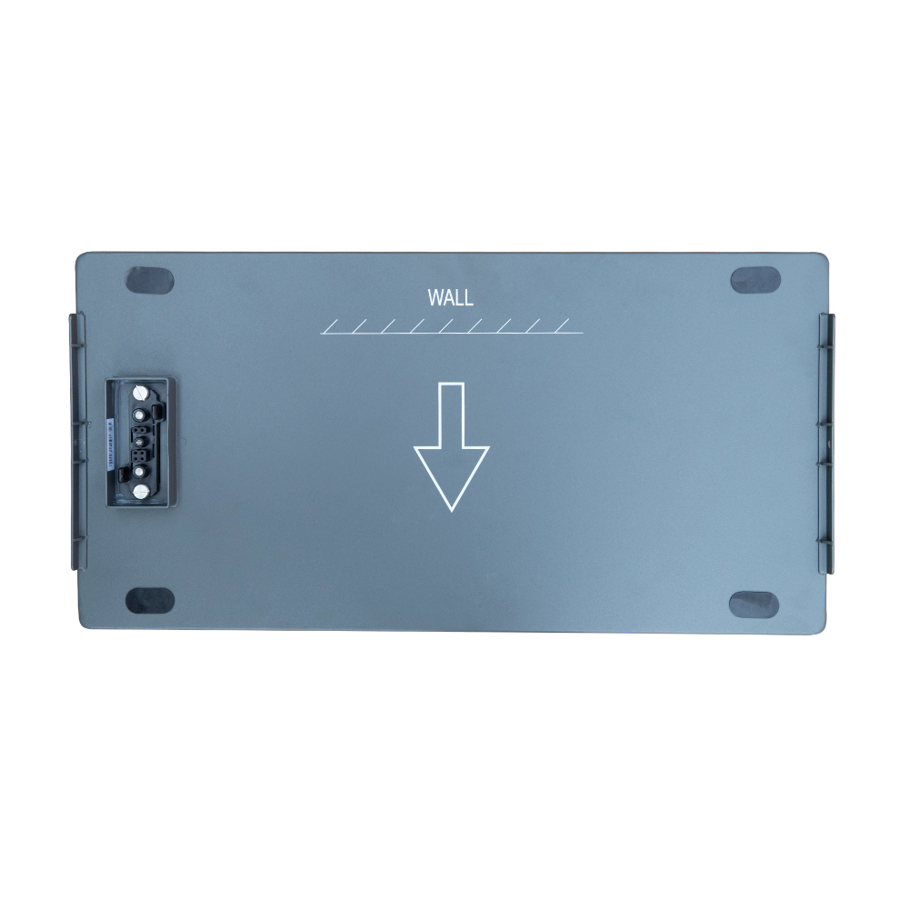 Unitate de control (BCU) pentru baterie BYD Premium HV + baza - imagine 5