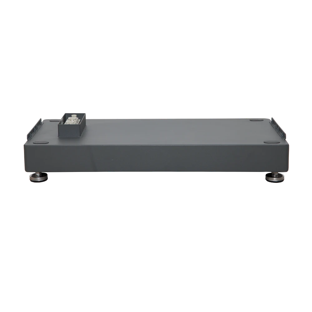 Unitate de control BYD Battery-Box Premium LVS + baza - imagine 8