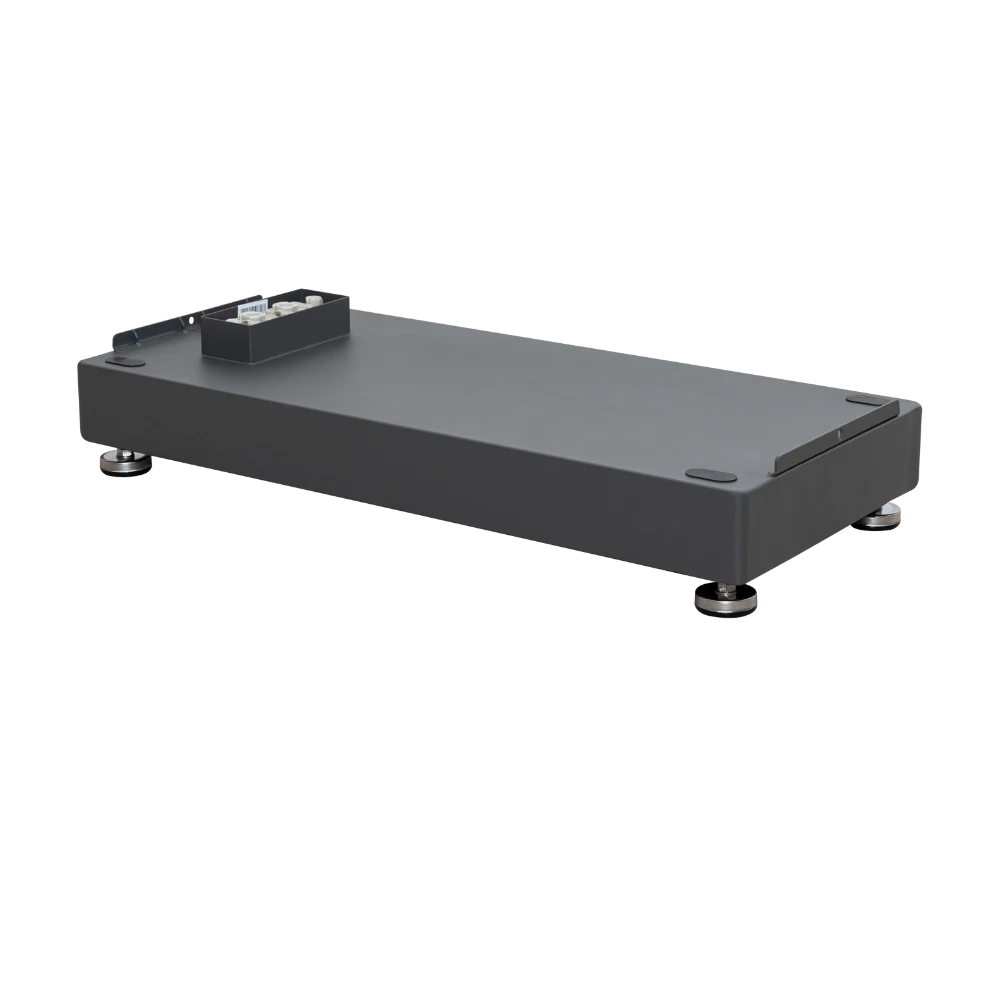 Unitate de control BYD Battery-Box Premium LVS + baza - imagine 7