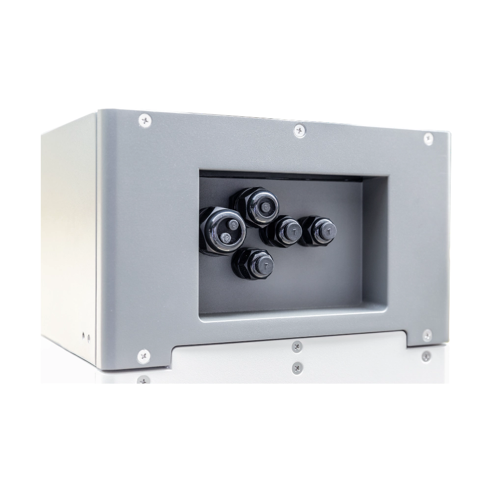 Unitate de control (BCU) pentru baterie BYD Premium HV + baza - imagine 7