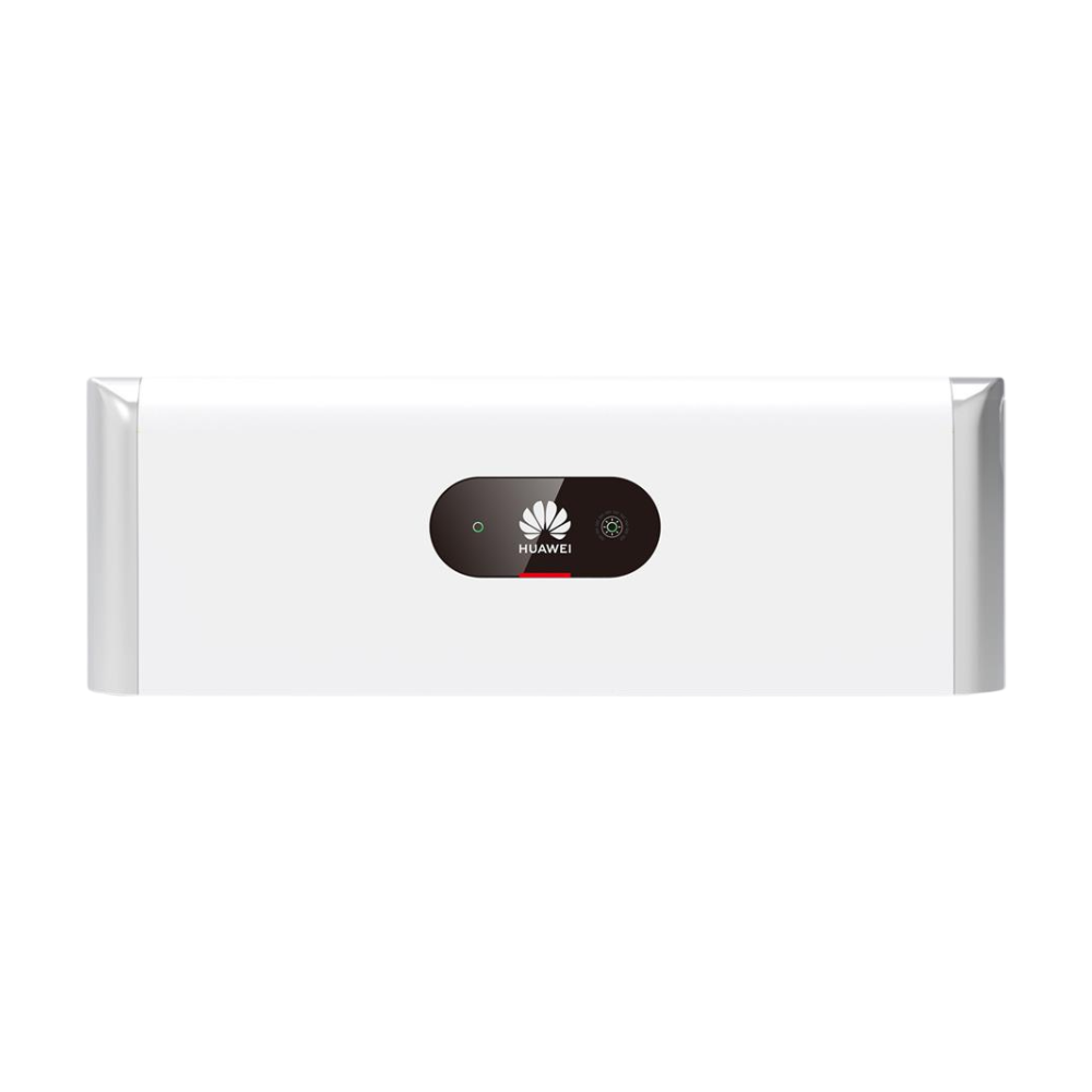 Unitate de control BMS DC/DC HUAWEI LUNA2000-5KW-C0