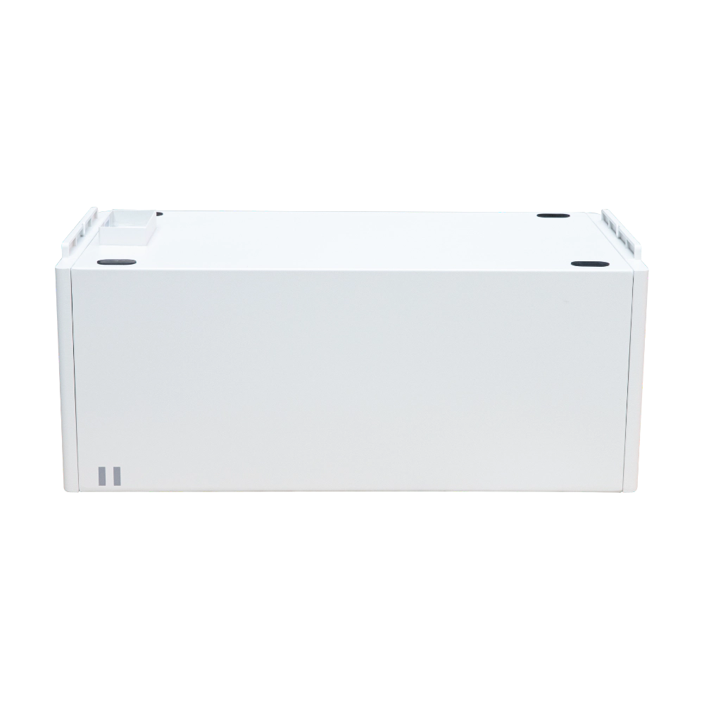 Modul pentru banc acumulatori sisteme fotovoltaice BYD B-BOX PREMIUM HVM 2.76 kWh LFP high-voltage