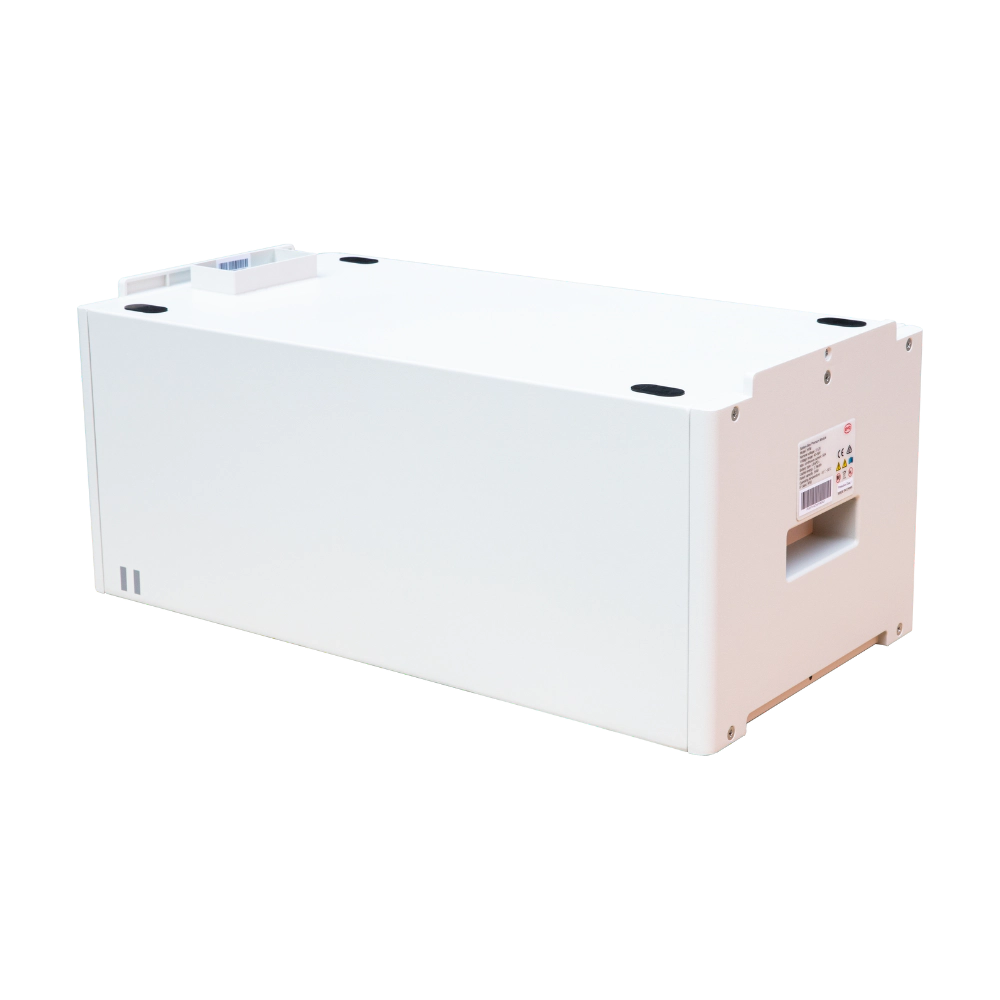 Modul pentru banc acumulatori sisteme fotovoltaice BYD B-BOX PREMIUM HVM 2.76 kWh LFP high-voltage - imagine 4