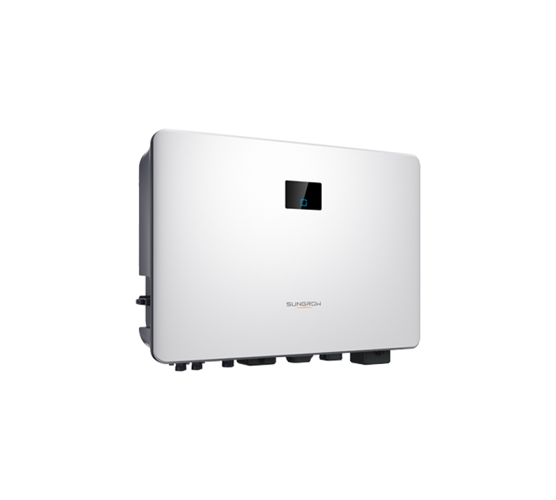 Invertor hibrid monofazat Sungrow SH3.0/3.6/4.0/5.0/6.0RS