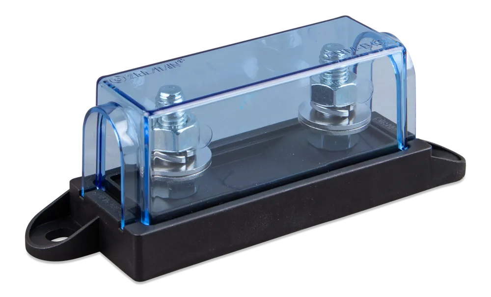 Victron Energy MEGA fuse holder