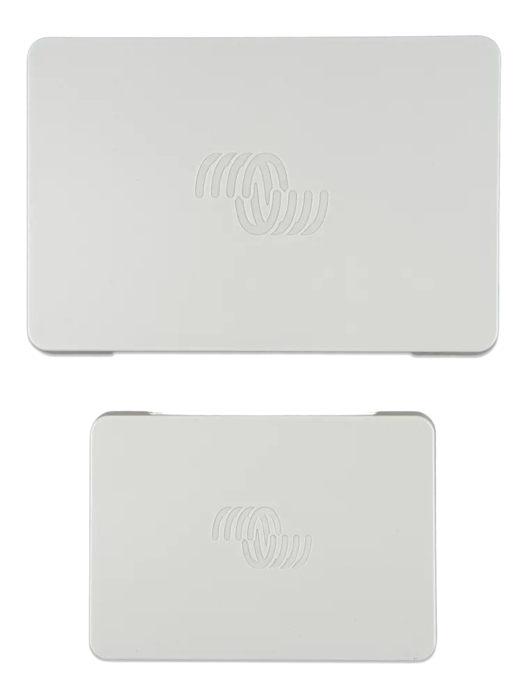 Victron Energy GX Touch 50 - 70 - cover