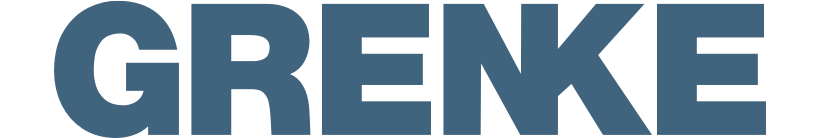 grenke Logo Grenke