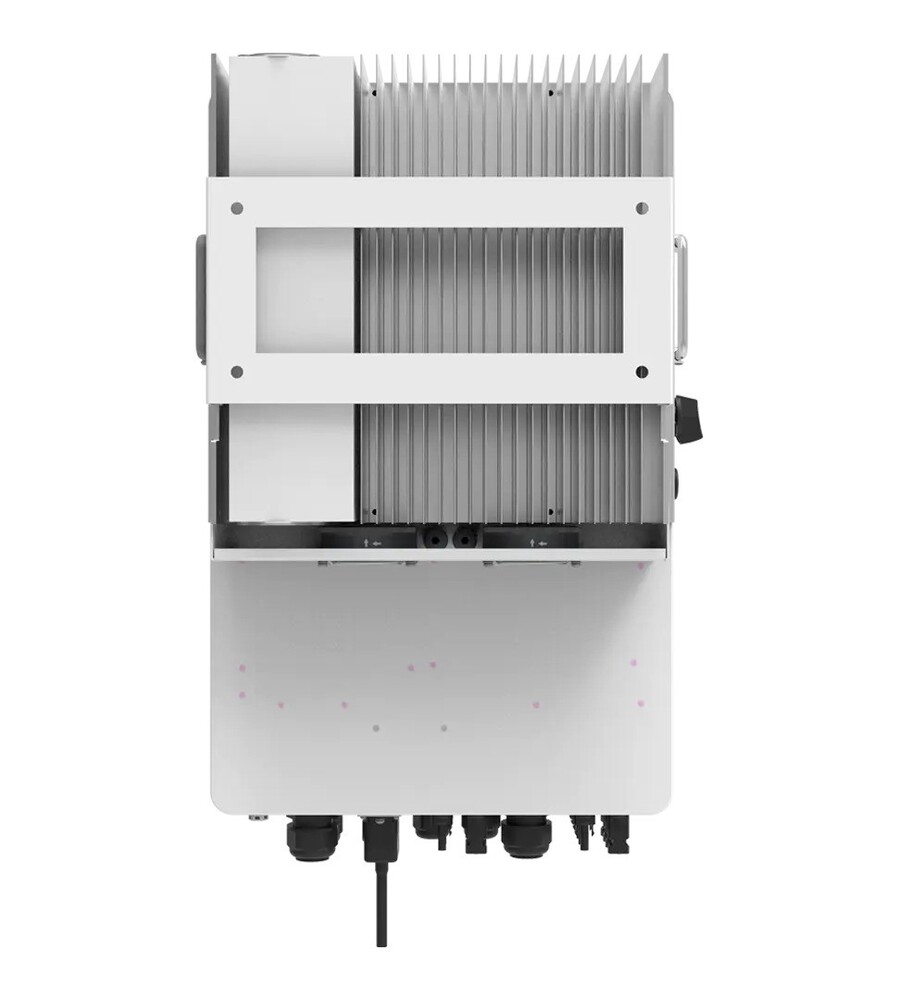 Invertor hibrid trifazat Deye 20 kW SUN-20K SG01HP3-EU