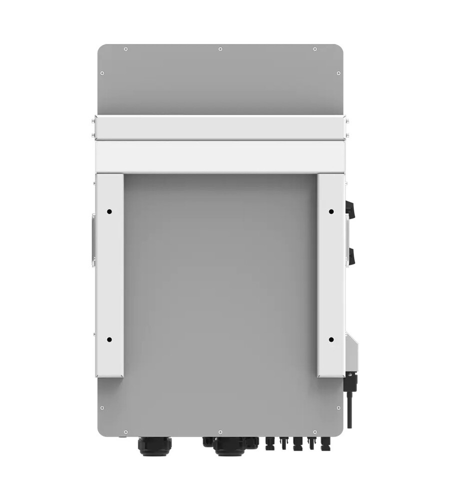 Invertor hibrid trifazat Deye 50 kW SUN-50K SG01HP3-EU