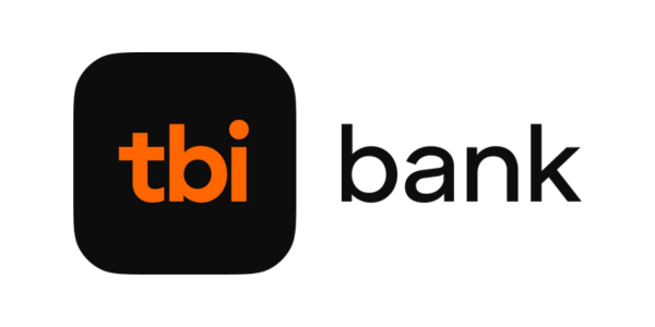 logo_tbi_Rectangle Logo tbi Bank