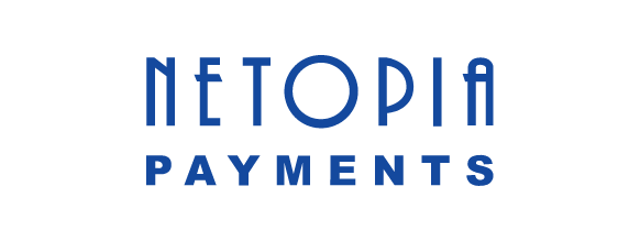 netopia-payments-logo-2 Logo Netopia Payments