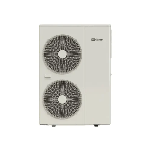 Pompa de caldura aer-apa CHOFU AEYC-1643XU 16kW monofazata
