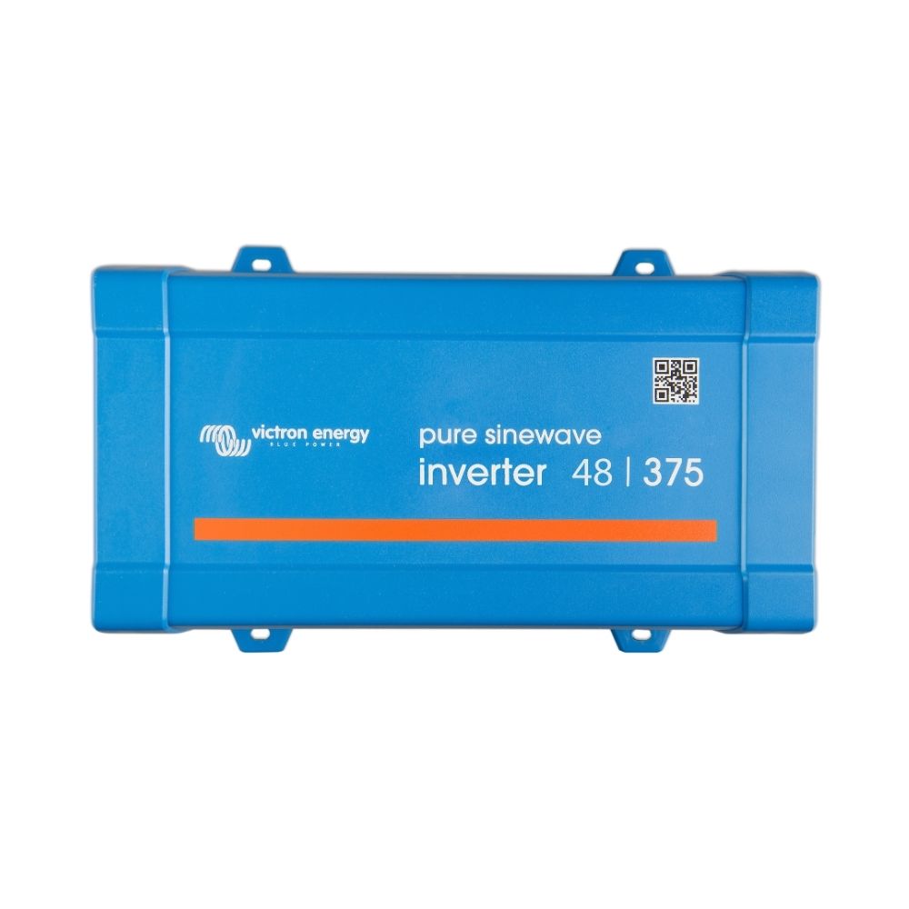 Invertor pentru acumulatori Victron Phoenix 48/375 VE.Direct Schuko*