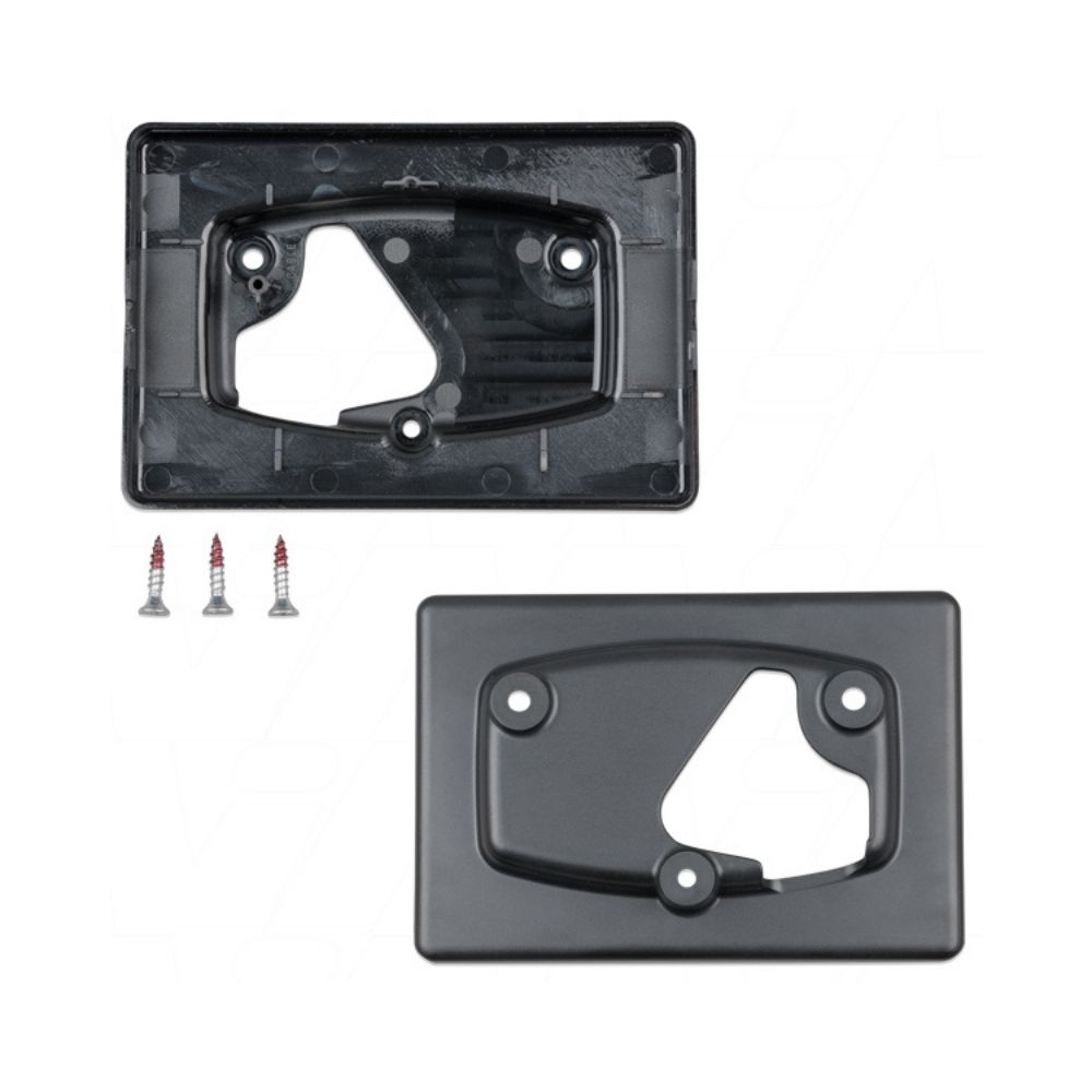 Victron GX Touch 70 Wall Mount (Suport perete)