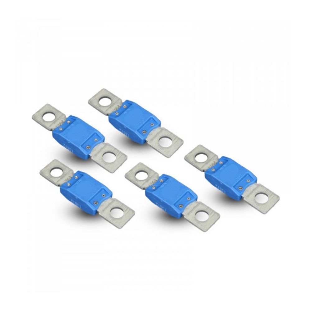 Victron Ceramic Mega Fuse