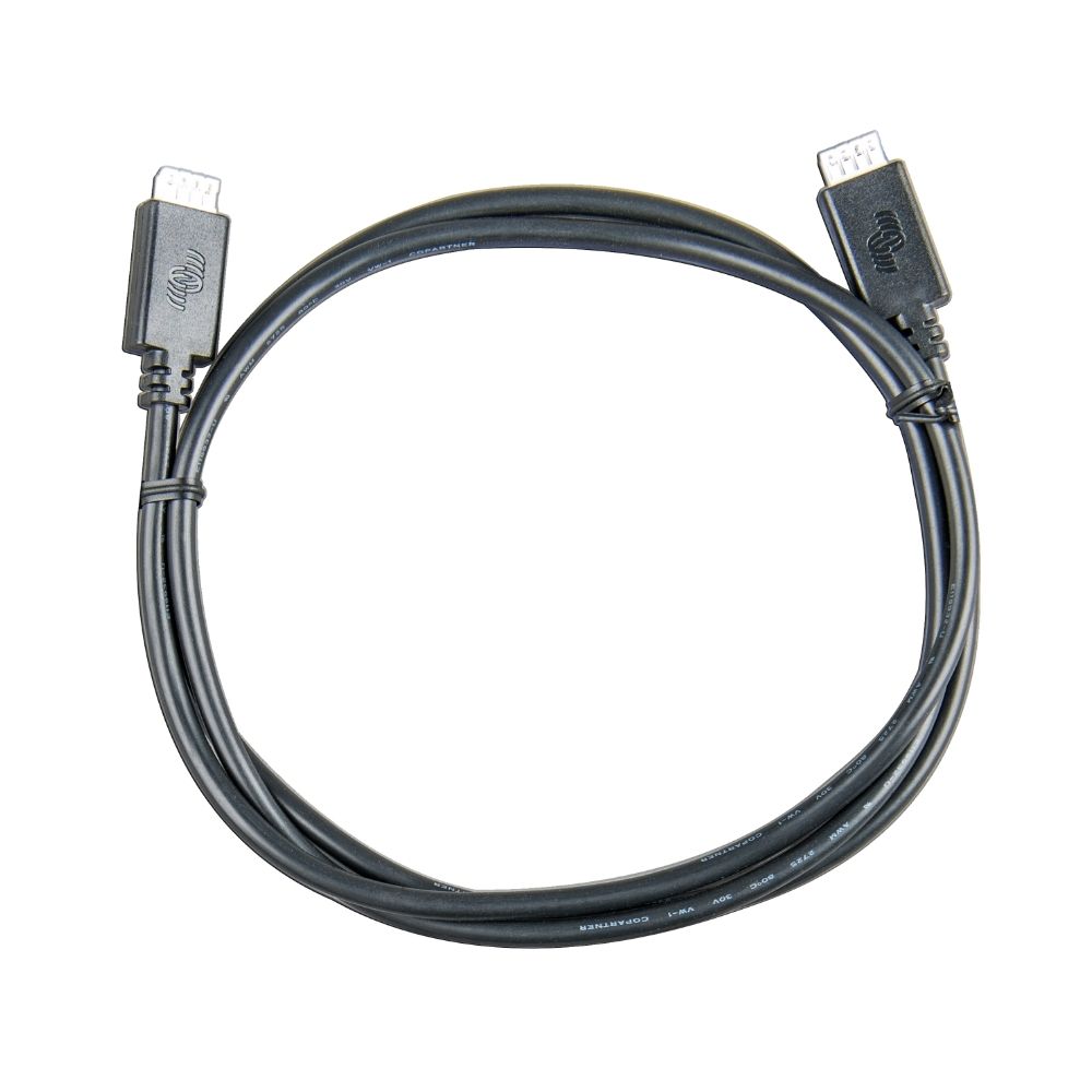 Victron VE.Direct Cable 3m