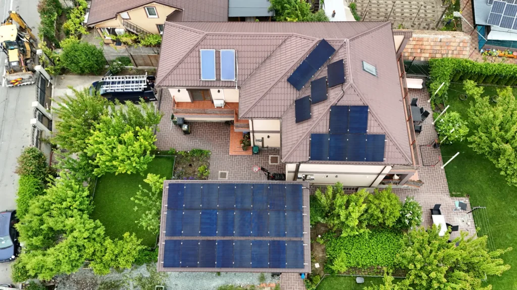 dji_fly_20250516_172916_0056_1747416143371_photo