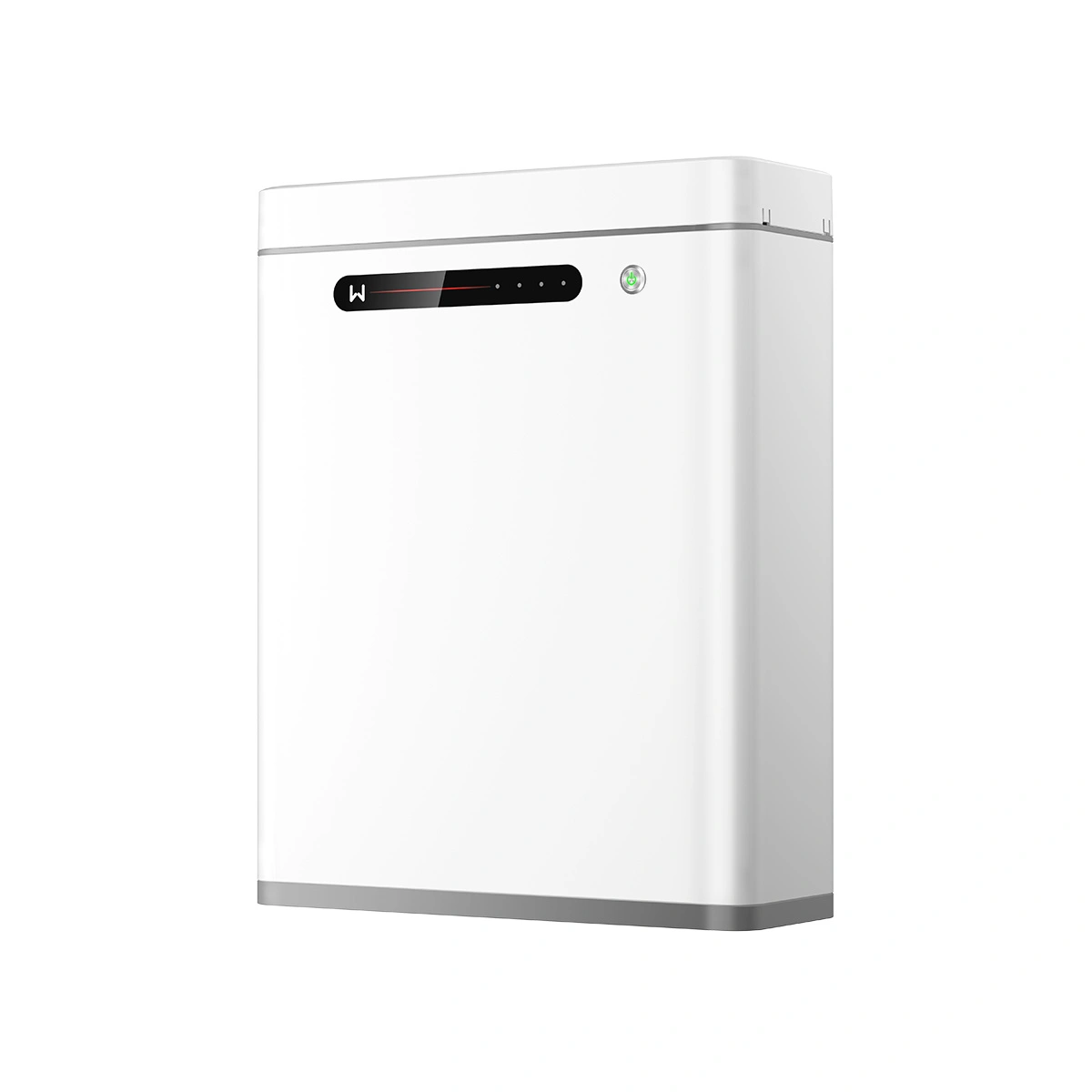 Acumulator solar GoodWe Lynx Home U5.0-30 5 kWh LFP low-voltage