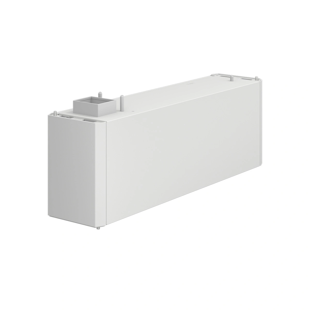 Modul pentru banc acumulatori sisteme fotovoltaice Fronius Reserva Battery 3.15 kWh LFP high-voltage