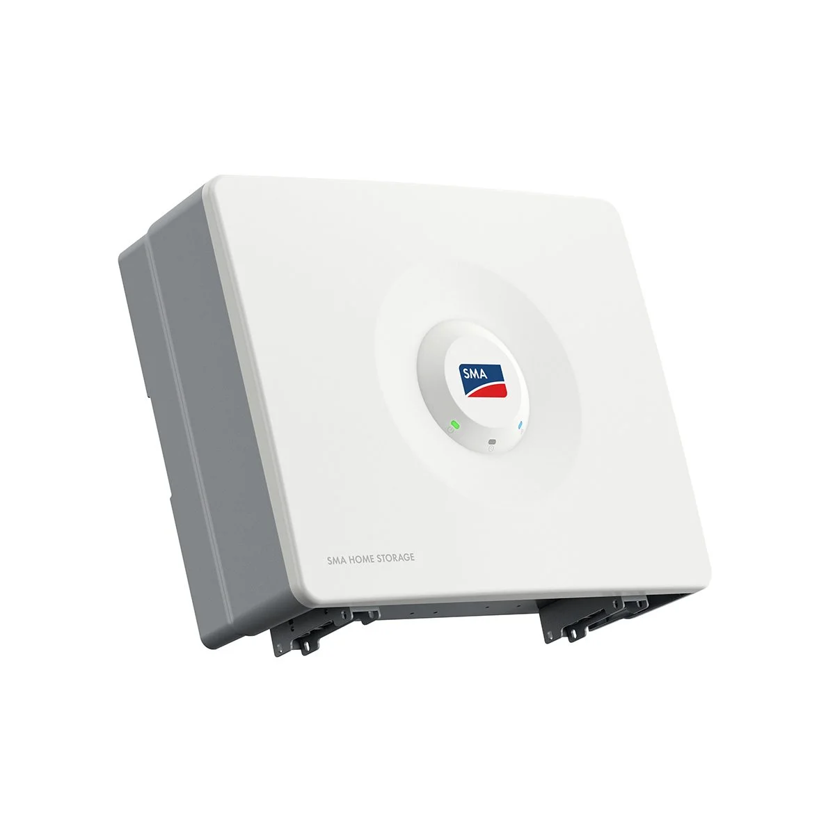 Modul pentru banc acumulatori sisteme fotovoltaice SMA Home Storage 3.28 kWh LFP high-voltage