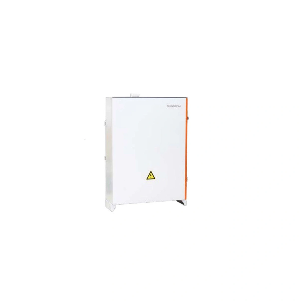 Controller sistem fotovoltaic Sungrow COM 100A V236 Smart Communication Box Logger 3000