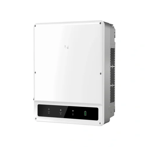 Invertor hibrid trifazat Goodwe GW20K-ET 20 kW