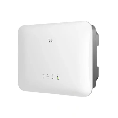 Invertor hibrid monofazat Goodwe GW5000-ES20 5 kW