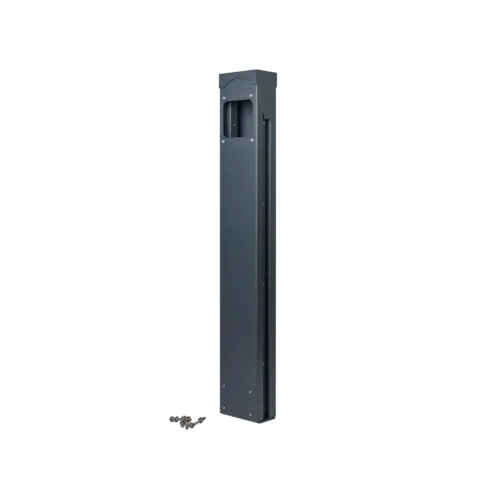 Suport pentru Fronius Wattpilot Flex