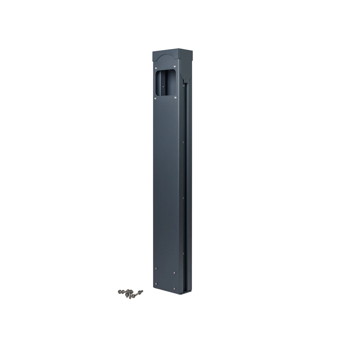 Suport pentru Fronius Wattpilot Flex