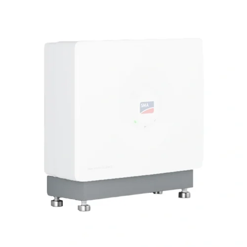 Suport de podea pentru banc acumulatori SMA Home Storage