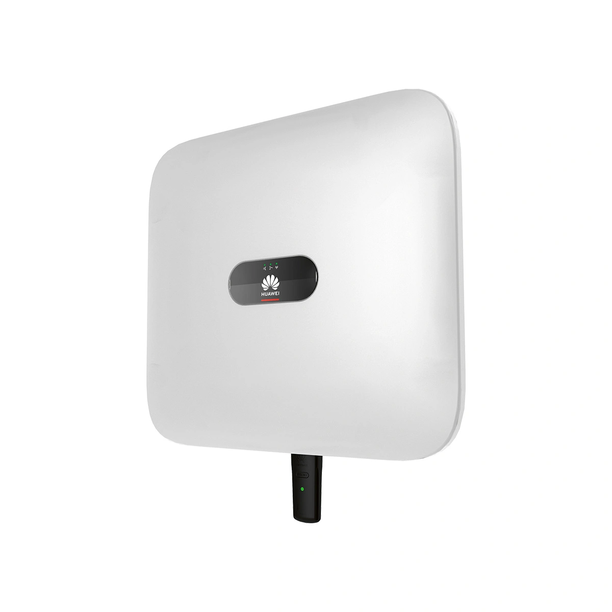 Invertor hibrid trifazat Huawei SUN2000-6KTL-M1 6 kW