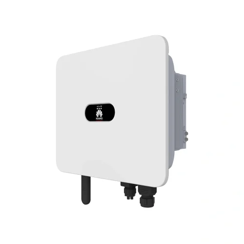 Invertor hibrid trifazat Huawei SUN2000-12K-MB0 12 kW