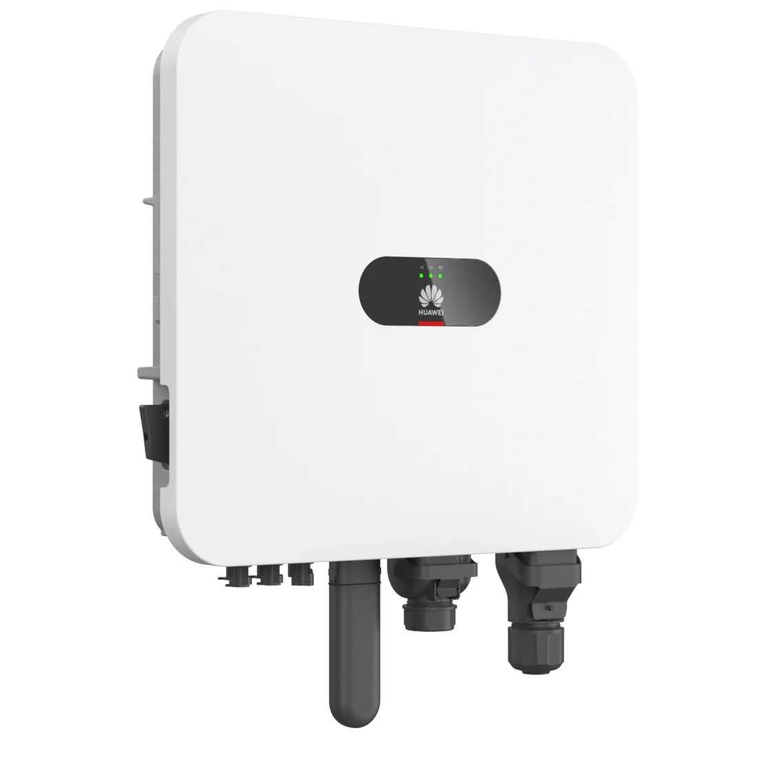 Invertor hibrid trifazat Huawei SUN2000-5K-MAP0 5 kW - imagine 2