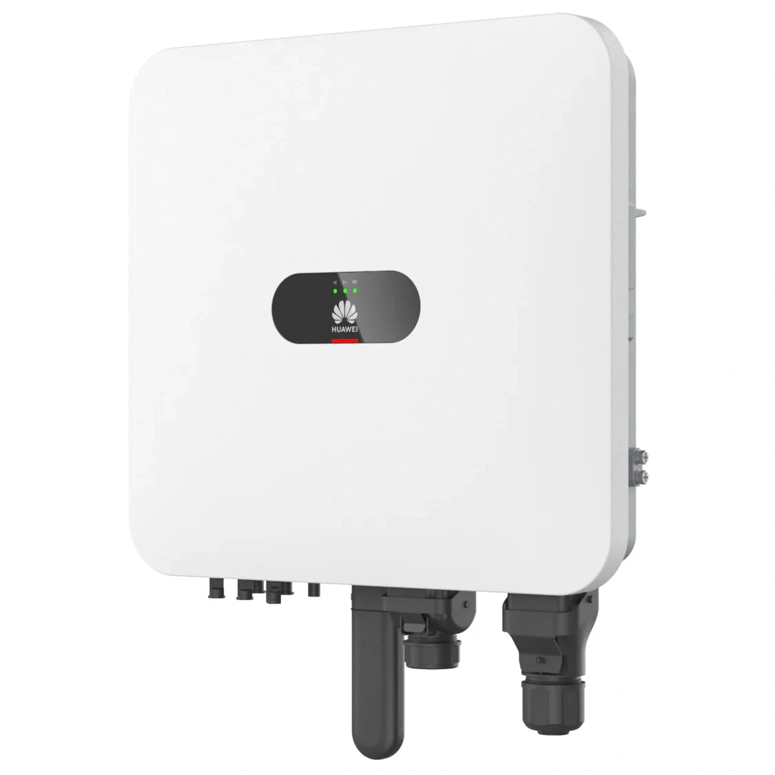Invertor hibrid trifazat Huawei SUN2000-5K-MAP0 5 kW - imagine 5