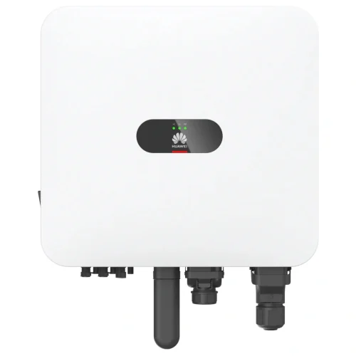 Invertor hibrid trifazat Huawei SUN2000-10K-MAP0 10 kW