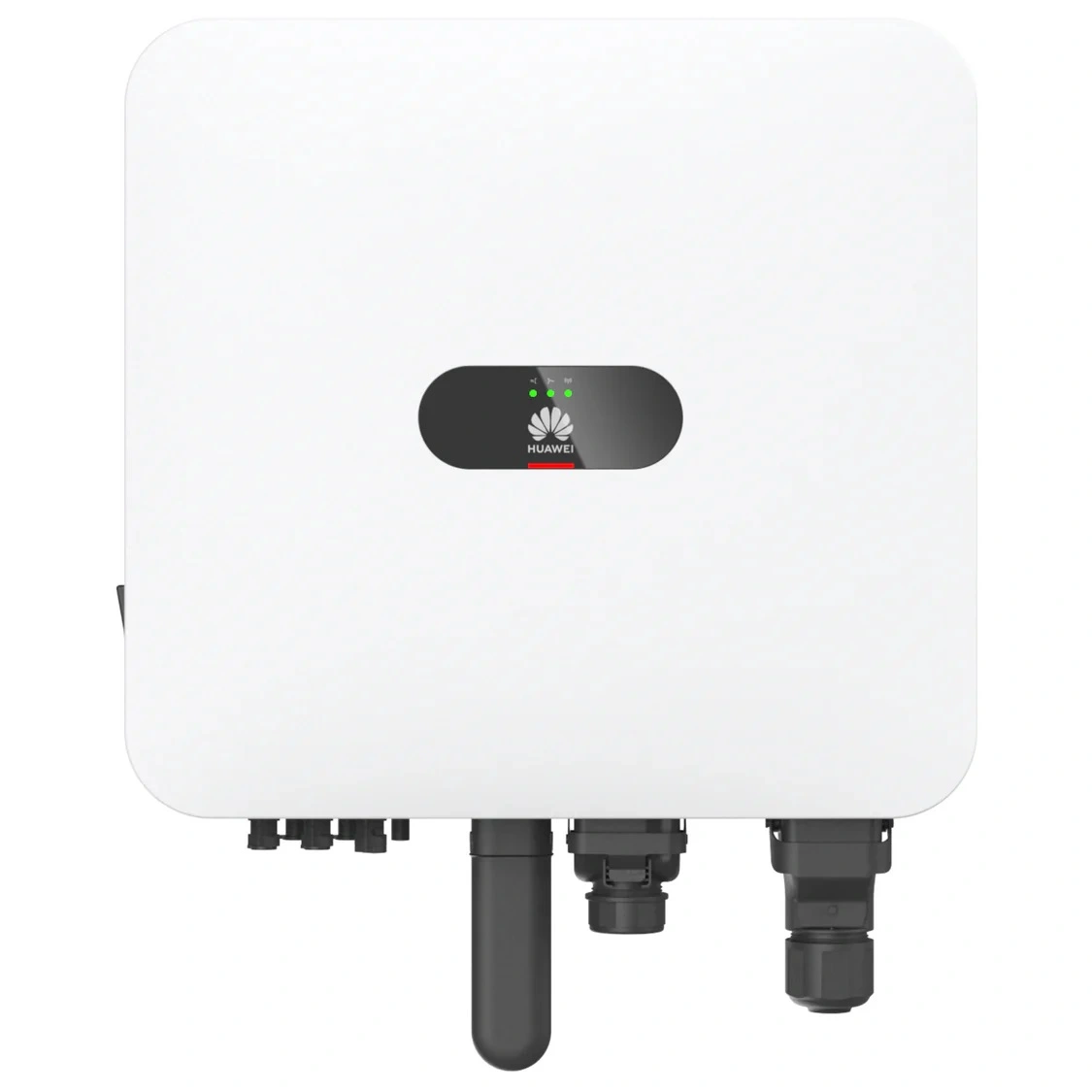 Invertor hibrid trifazat Huawei SUN2000-5K-MAP0 5 kW