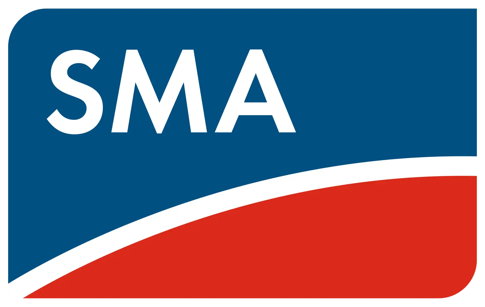 Logo_SMA