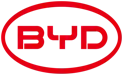 brand-byd
