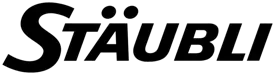 brand-staubli