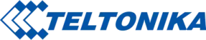 brand-teltonika