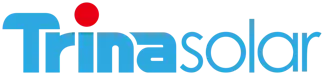 brand-trina