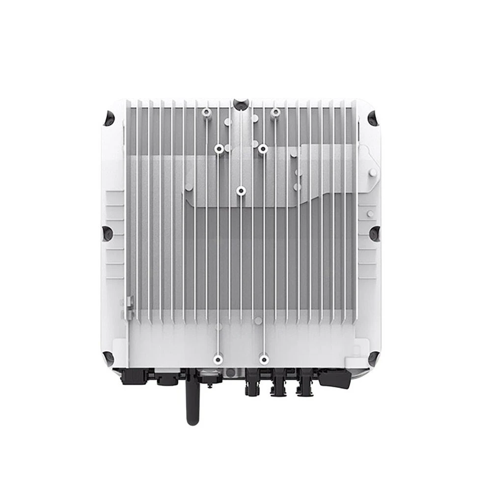 Invertor hibrid monofazat Huawei SUN2000-5KTL-L1 5 kW - imagine 4