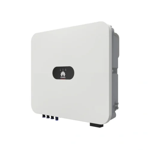 Invertor hibrid monofazat Huawei SUN2000-10K-LC0 10 kW