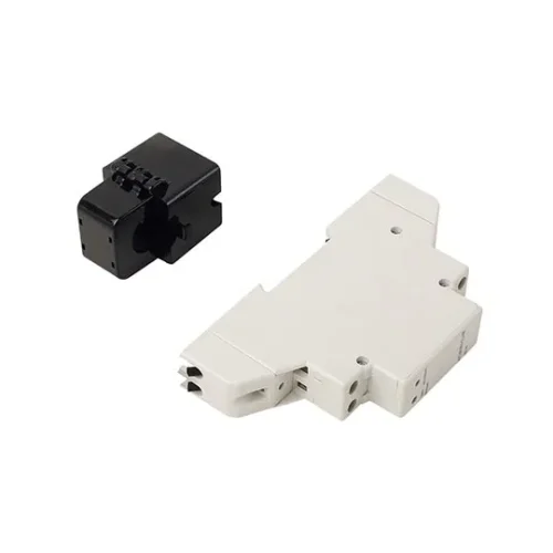 Contor inteligent monofazat Sungrow S100